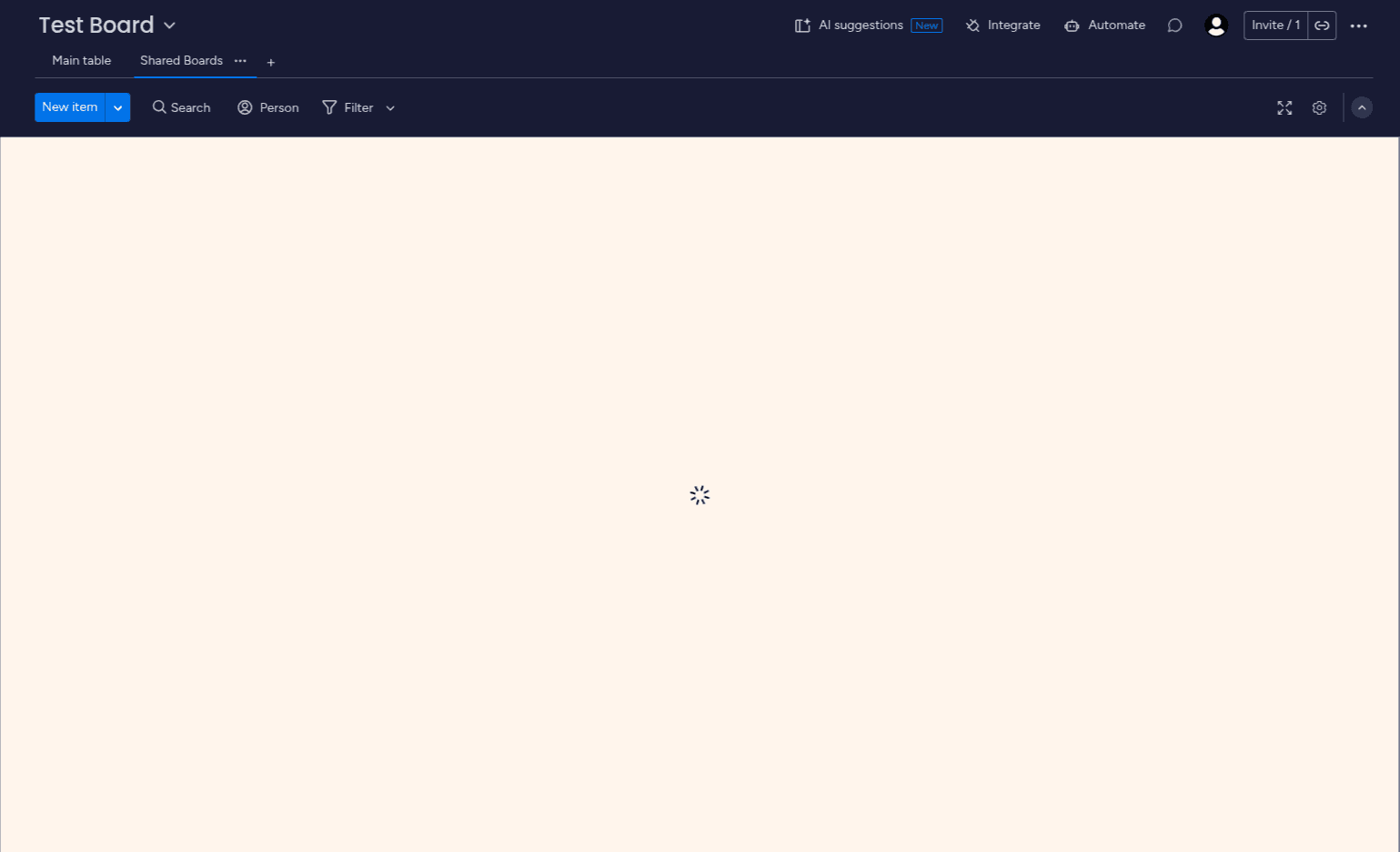 app-view