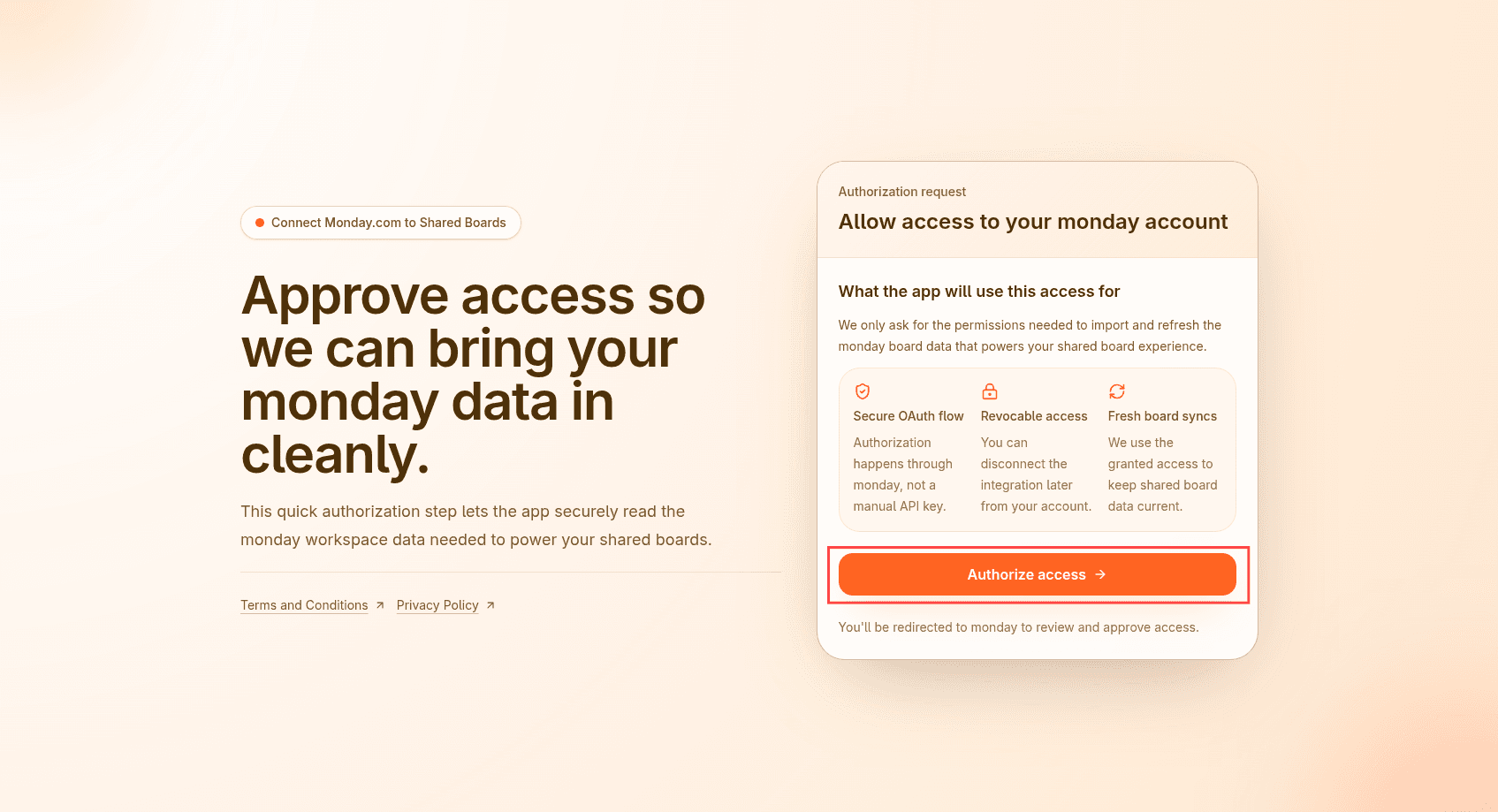authorize-approval
